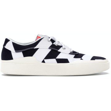 Jordan Westbrook 0.3 Dazzle (AA1348-100)