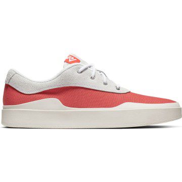 Jordan Westbrook 0.3 So Cal (AA1348-800)