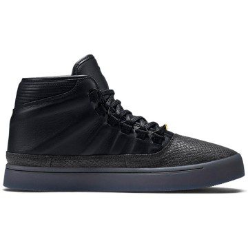Jordan Westbrook 0 Black (768934-010)
