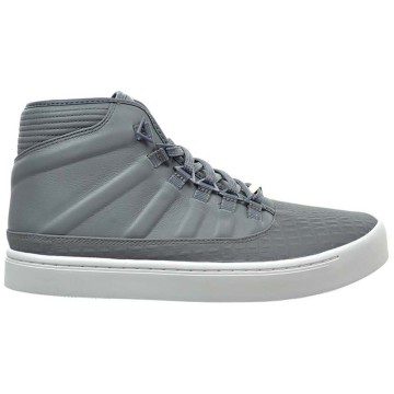 Jordan Westbrook 0 Cool Grey (768934-002)
