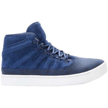 Jordan Westbrook 0 Midnight Navy (768934-405)