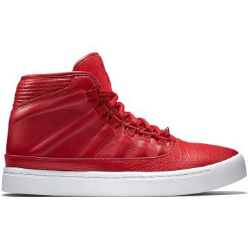 Jordan Westbrook 0 University Red (768934-601)