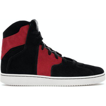 Jordan Westbrook 0.2 Banned (854563-001)