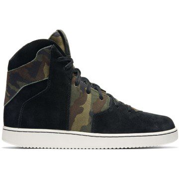 Jordan Westbrook 0.2 Camo (854563-003)