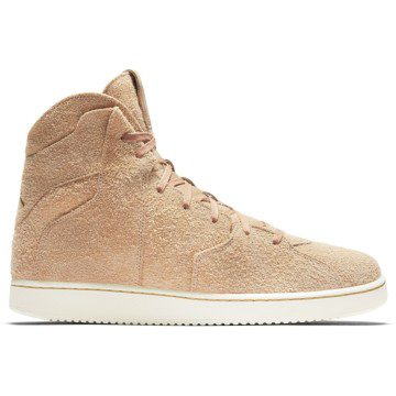 Jordan Westbrook 0.2 Vachetta Tan (854563-200)