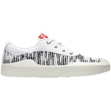 Jordan Westbrook 0.3 White (AA1348-101)