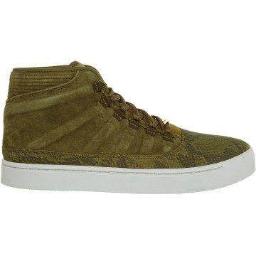 Jordan Westbrook Military Green (768934-305)