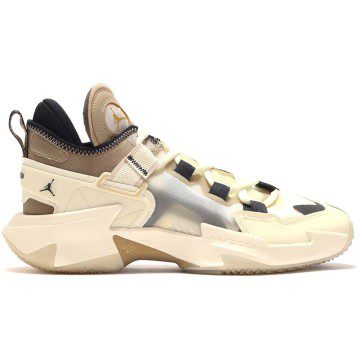 Jordan Why Not .5 Coconut Milk (DC3638-102)