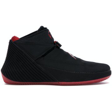 Jordan Why Not Zer0.1 Bred (AA2510-007)