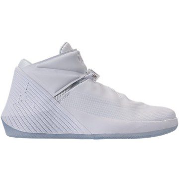 Jordan Why Not Zer0.1 Do You (AA2510-100)