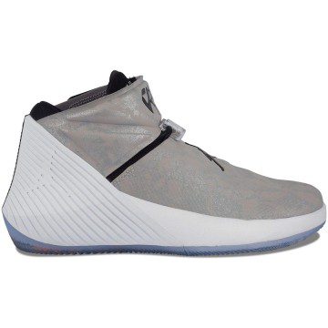Jordan Why Not Zer0.1 Fashion King (AA2510-034)