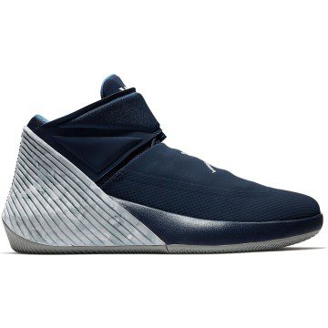 Jordan Why Not Zer0.1 Georgetown (AA2510-406)