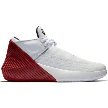 Jordan Why Not Zer0.1 Low TB White Black Red (AQ9682-161)