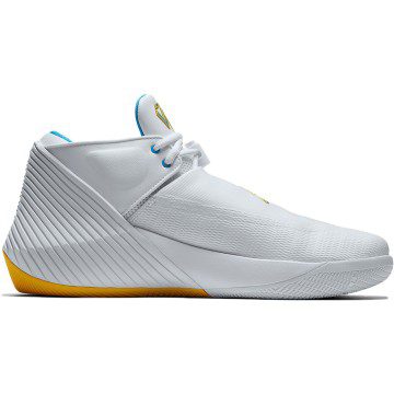 Jordan Why Not Zer0.1 Low UCLA (AR0043-100)