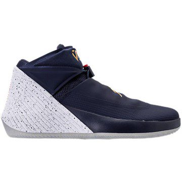 Jordan Why Not Zer0.1 Tribute (AA2510-431)