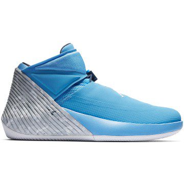 Jordan Why Not Zer0.1 UNC (AA2510-402)