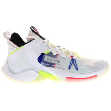 Jordan Why Not Zer0.2 SE City Tour (AQ3562-100)