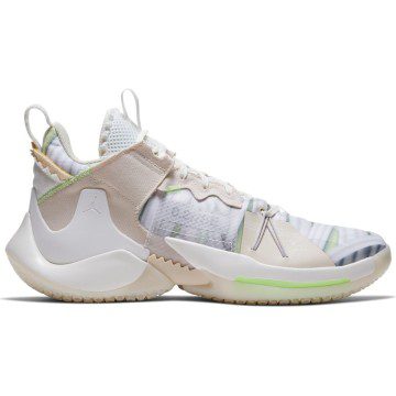 Jordan Why Not Zer0.2 SE Mummy (CW6566-300)