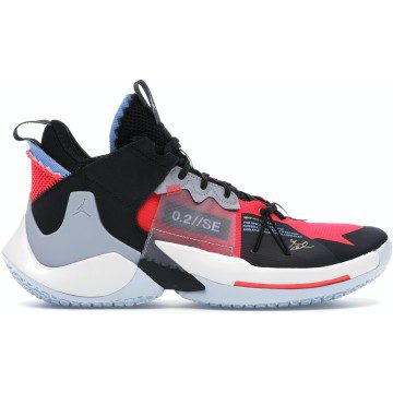 Jordan Why Not Zer0.2 SE Red Orbit (AV4126-600/AQ3562-600)