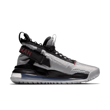 Jordan Proto Max 720 Johnny Kilroy (BQ6623-002)