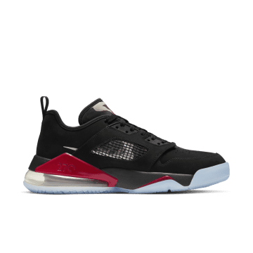 Jordan Mars 270 Low Camo (CK1196-008)