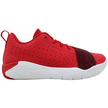 Jordan Breakout Gym Red (GS) (881448-603)