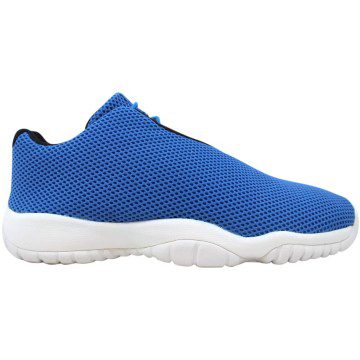 Jordan Future Low Photo Blue (GS) (724813-400)