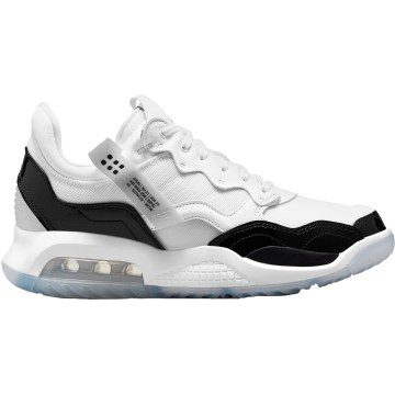 Jordan MA2 Concord (CV8122-105)