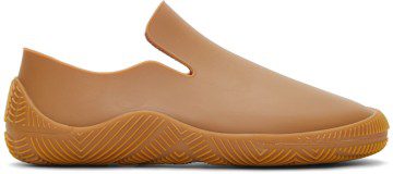 Bottega Veneta Climber Sneakers (658726 V00P0)