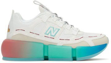 New Balance Vision Racer Hippie (MSVRCJWB)