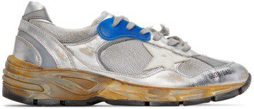 Golden Goose Dad-Star (GMF00199.F001211.70137)