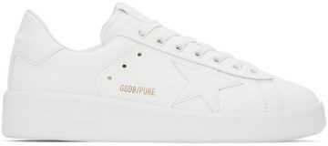 Golden Goose Purestar (GMF00197.F000541.10100)