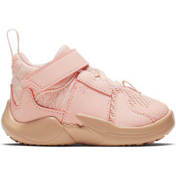 Jordan Why Not Zer0.2 Washed Coral (TD) (AT5720-600)