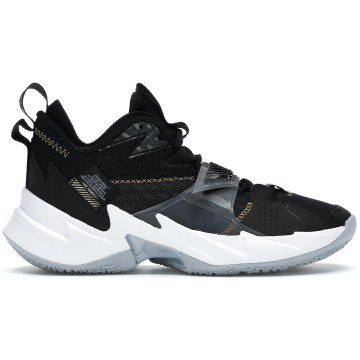 Jordan Why Not Zer0.3 The Family (GS) (CD5804-001)