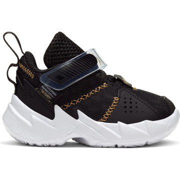 Jordan Why Not Zer0.3 The Family (TD) (CD5806-001)