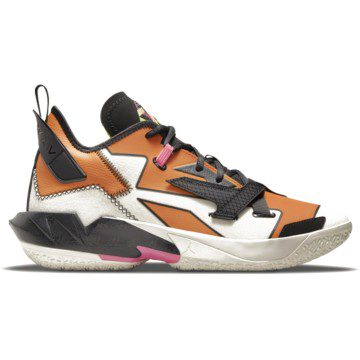 Jordan Why Not Zer0.4 Shattered Backboard (DD4887-100/DD4886-100)
