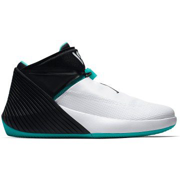 Jordan Why Not Zer0.1 Noah (AA2510-103)