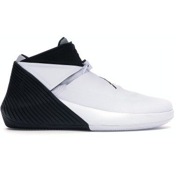 Jordan Why Not Zer0.1 2-Way (AA2510-110)
