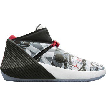 Jordan Why Not Zer0.1 Mirror Image (AA2510-104)