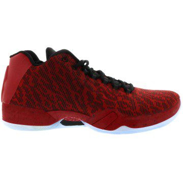Jordan XX9 Jimmy Butler PE (855514-605)