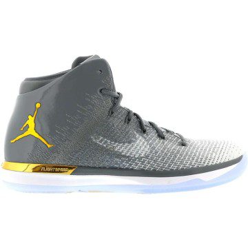 Jordan XXX1 Jordan Brand Classic West (AA2564-071)