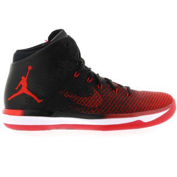 Jordan XXX1 Banned (845037-001)