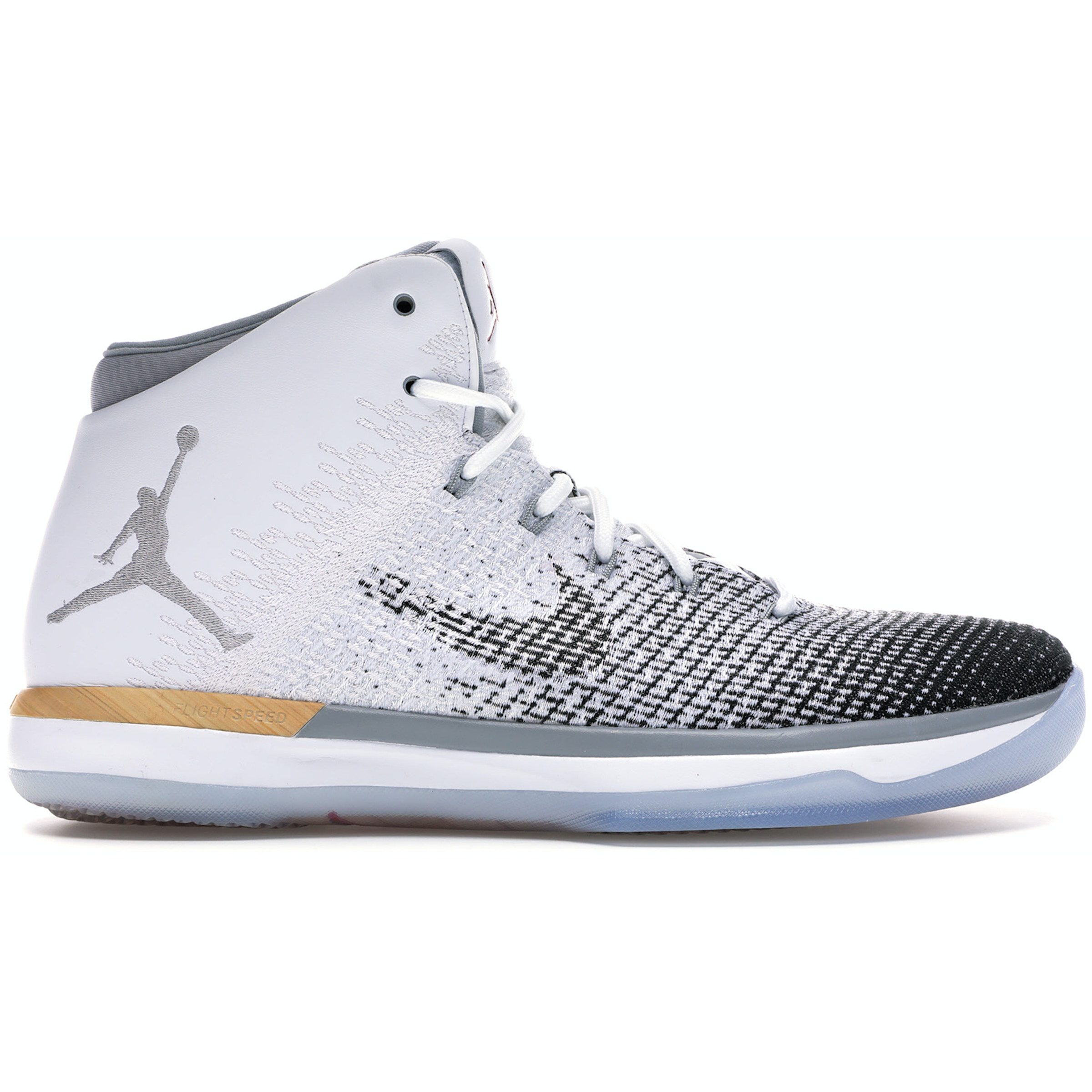 Jordan XXX1 Chinese New Year (885429-103)