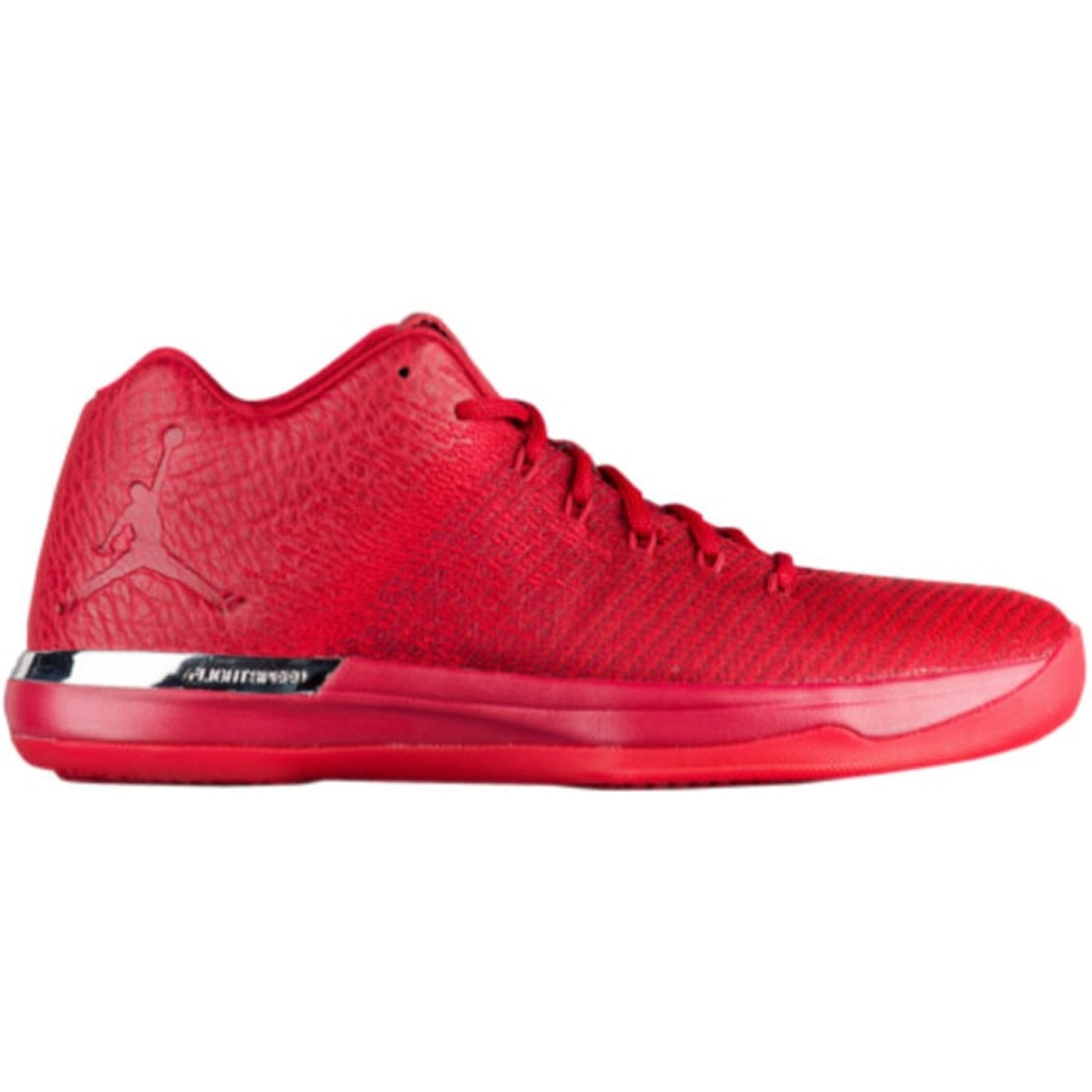 Jordan XXX1 Low Chicago (Away) (897564-601)