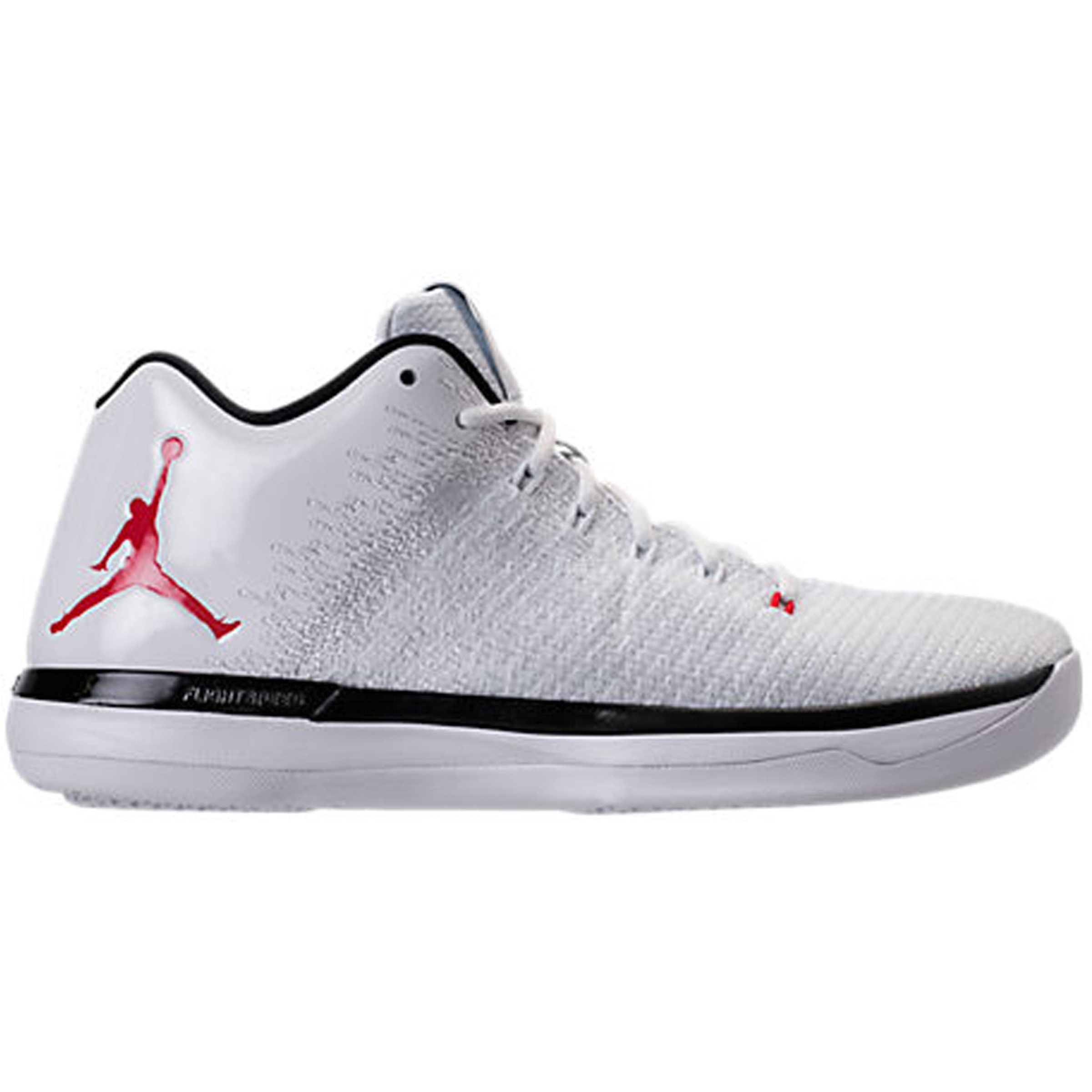 Jordan XXX1 Low Chicago (Home) (897564-101)