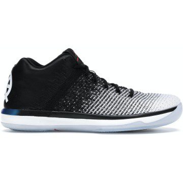 Jordan XXX1 Low Quai 54 (921195-154)