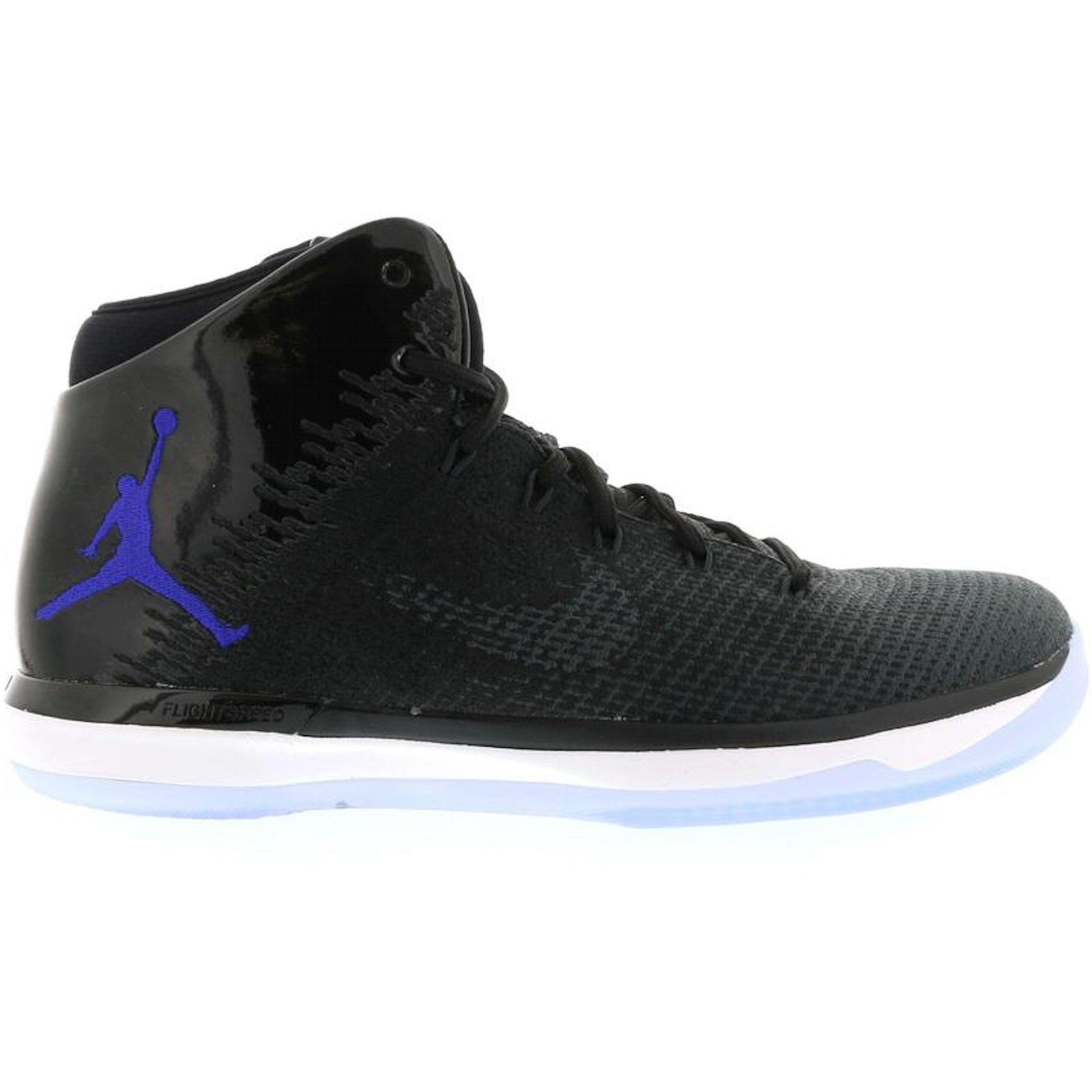 Jordan XXX1 Space Jam (845037-002)