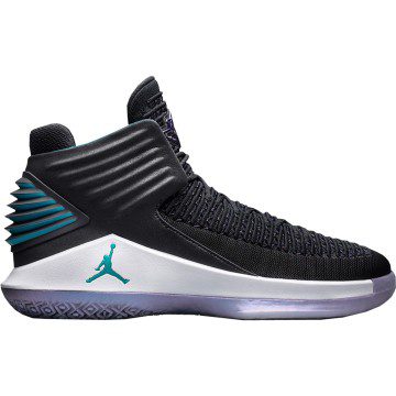 Jordan XXXII CEO (AA1253-016)