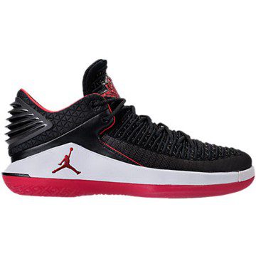 Jordan XXXII Low MJ Day (AA1256-001)
