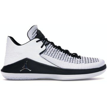 Jordan XXXII Low Wing It (AA1256-102)
